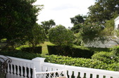 Enlarge photo 34