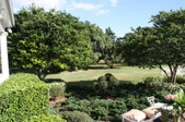 Enlarge photo 36