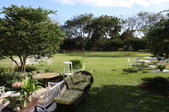 Enlarge photo 35