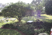 Enlarge photo 38