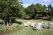 Enlarge photo 39