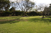 Enlarge photo 43