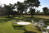 Enlarge photo 42
