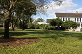 Enlarge photo 44