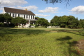 Enlarge photo 46