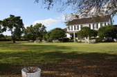 Enlarge photo 48