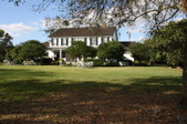Enlarge photo 49