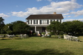 Enlarge photo 52