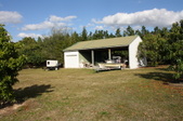 Enlarge photo 55
