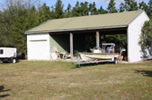 Enlarge photo 56