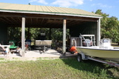 Enlarge photo 63