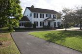 Enlarge photo 79