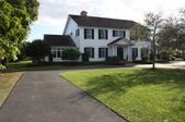 Enlarge photo 80