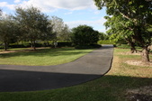 Enlarge photo 84