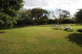 Enlarge photo 92