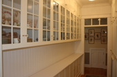 Enlarge photo 94
