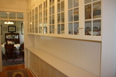 Enlarge photo 93