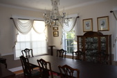 Enlarge photo 97