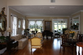 Enlarge photo 99