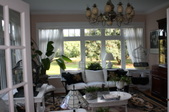 Enlarge photo 98