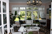 Enlarge photo 102