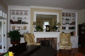 Enlarge photo 103