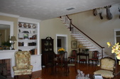 Enlarge photo 104