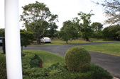 Enlarge photo 105
