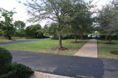Enlarge photo 106