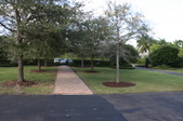 Enlarge photo 110