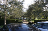 Enlarge photo 112