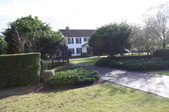 Enlarge photo 113