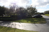 Enlarge photo 115