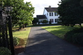 Enlarge photo 114