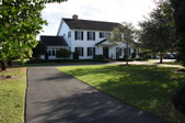 Enlarge photo 116