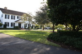 Enlarge photo 117