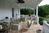 Enlarge photo 157