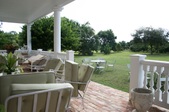 Enlarge photo 158