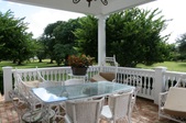 Enlarge photo 160
