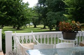 Enlarge photo 161