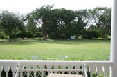Enlarge photo 164