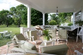 Enlarge photo 169