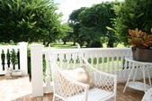 Enlarge photo 176