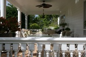 Enlarge photo 179