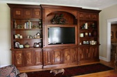 Enlarge photo 182