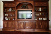Enlarge photo 183