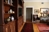 Enlarge photo 185