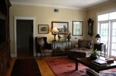 Enlarge photo 186