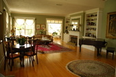 Enlarge photo 124