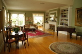 Enlarge photo 128